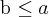 latex:b83aa18e2a702cda6fbe3aaa6e5385c1.png